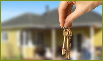 Oakmont PA Locksmith Store Oakmont, PA 412-348-7092 Oakmont PA Locksmith Store Oakmont, PA 412-348-7092