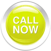 Oakmont PA Locksmith Store Oakmont, PA 412-348-7092 Oakmont PA Locksmith Store Oakmont, PA 412-348-7092 - customer-care