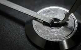 Oakmont PA Locksmith Store Oakmont, PA 412-348-7092 Oakmont PA Locksmith Store Oakmont, PA 412-348-7092 - serv-hm-emr